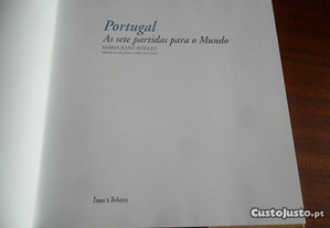 imagem_2
