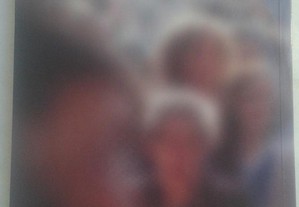 imagem_7
