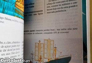 imagem_9