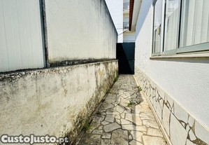 imagem_18