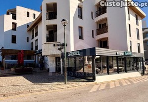 Trespasse Restaurante Ericeira, A Casa Das Casas