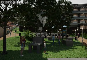 imagem_35