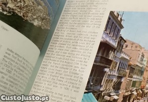 imagem_5