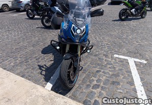 imagem_5