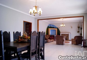 imagem_15