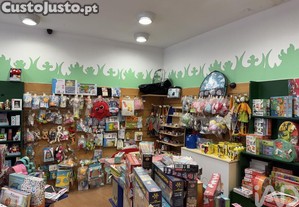 imagem_11