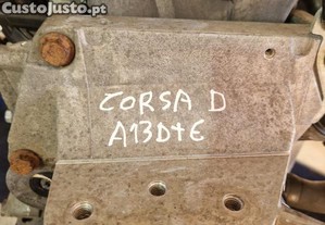 imagem_1