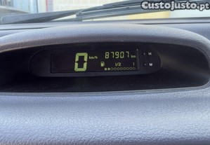 imagem_9