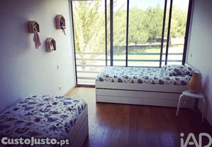 imagem_7