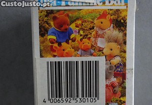 imagem_2