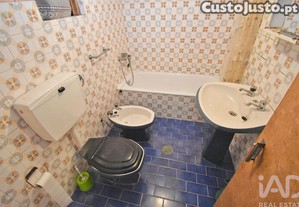 imagem_13