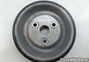 imagem_4