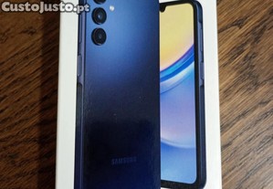 Motorola Moto G24 Power 8GB/256 azul