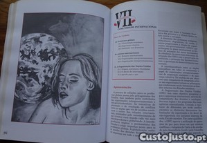 imagem_8