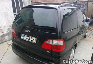 imagem_4