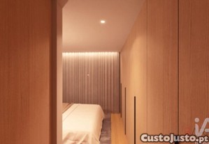 imagem_12
