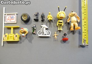 imagem_3