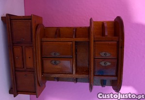 imagem_2