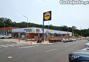 imagem_9