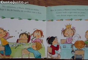 imagem_5
