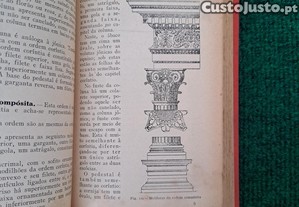 imagem_5