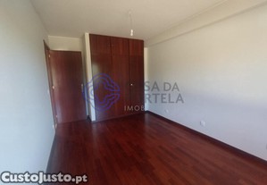 imagem_23