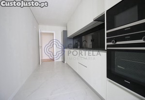 imagem_12