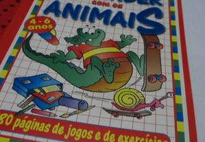 imagem_4