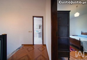imagem_11