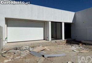 imagem_24