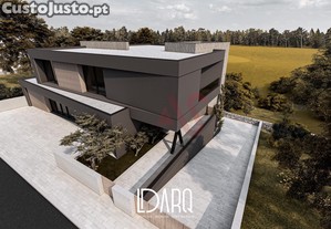 imagem_13