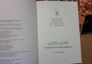 imagem_6