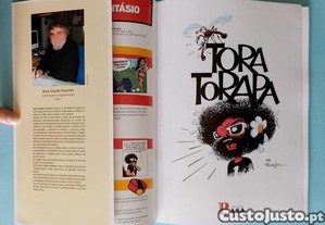 imagem_3