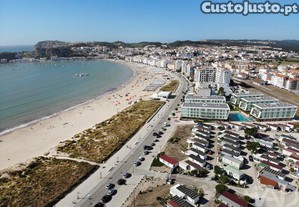 imagem_11