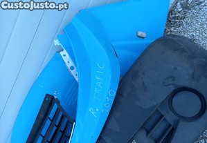 imagem_3