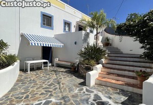 imagem_10