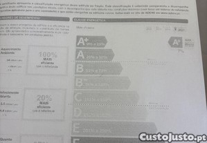 imagem_24