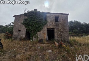 imagem_22
