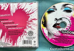 imagem_8