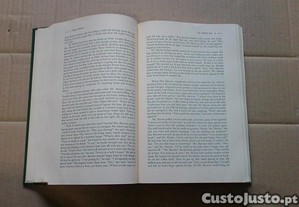 imagem_5
