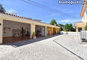 imagem_29