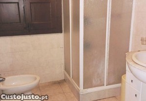 imagem_19