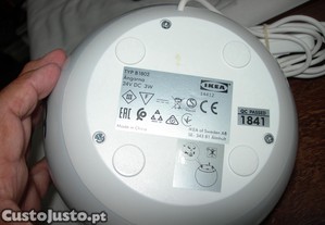 imagem_3