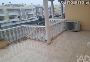 imagem_13
