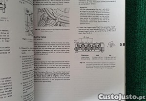 imagem_8