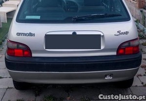 imagem_4