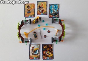 imagem_2