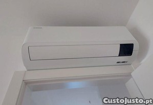 imagem_9