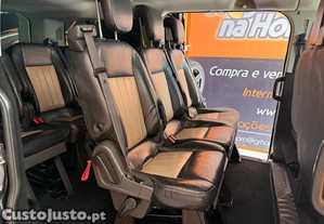 imagem_14