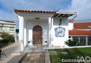 imagem_23